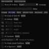 FC CHEATS 2