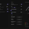 Arena Breakout Cheats and Hacks for Enhanced Gameplay - Zhexcheats