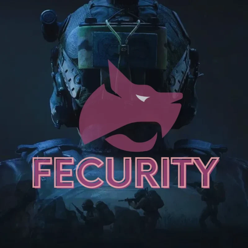 Fecurity: Arena Breakout Cheat