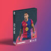 FX: FC 25 Cheat