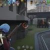 byster 2