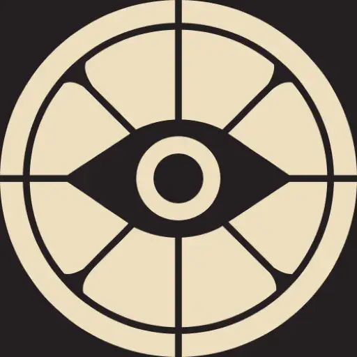 DEADLOCK HACKS CHEATS visual data 3