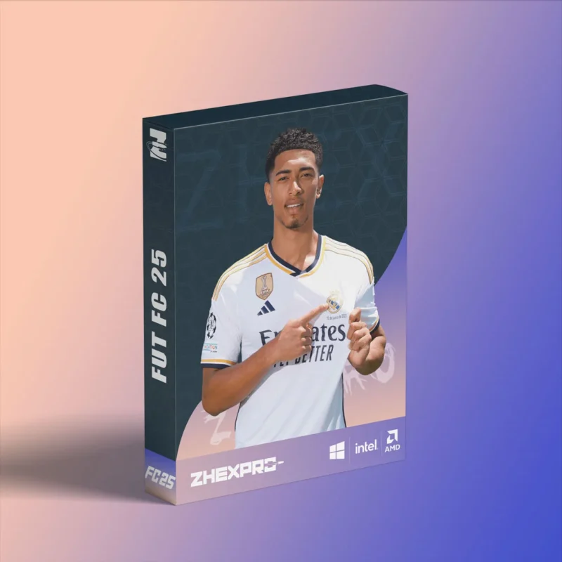 Fut: FC 25 Cheat