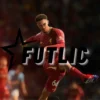 futlic fc25