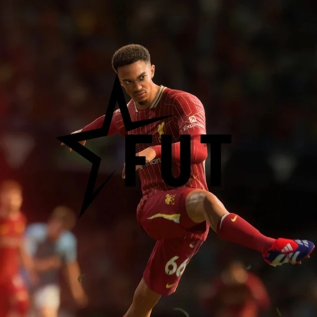 Fut: FC 25 Cheat