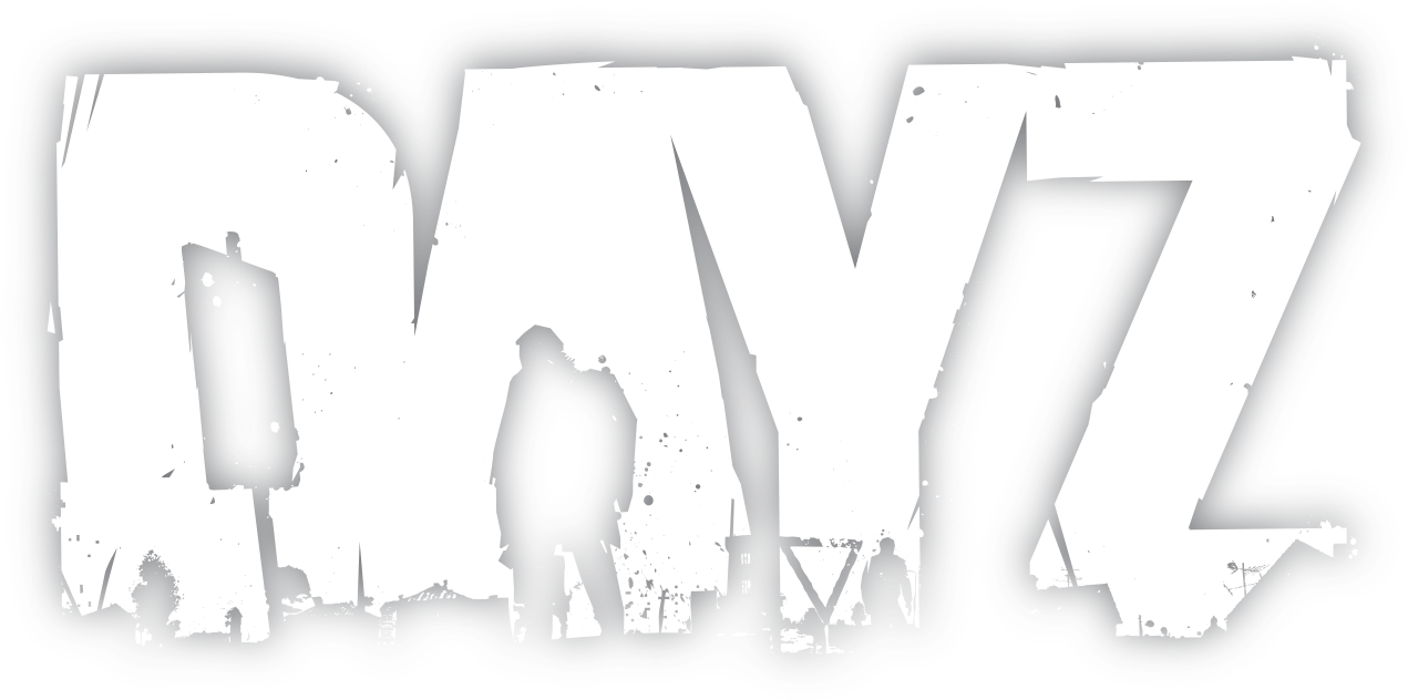 DayZ Cheats with Aimbot and ESP