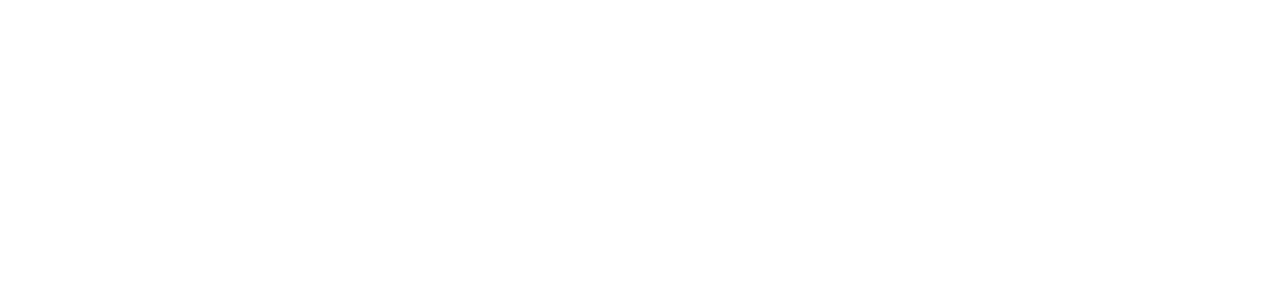 Rust Cheats, Hacks, and ESP