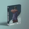 Arcane: Dayz Cheat