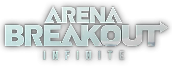 Arena Breakout Cheats and Features