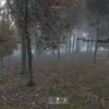 dayz arcane ss