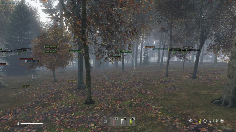 Arcane: Dayz Cheat - Image 3