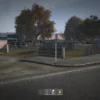 dayz arcane ss1