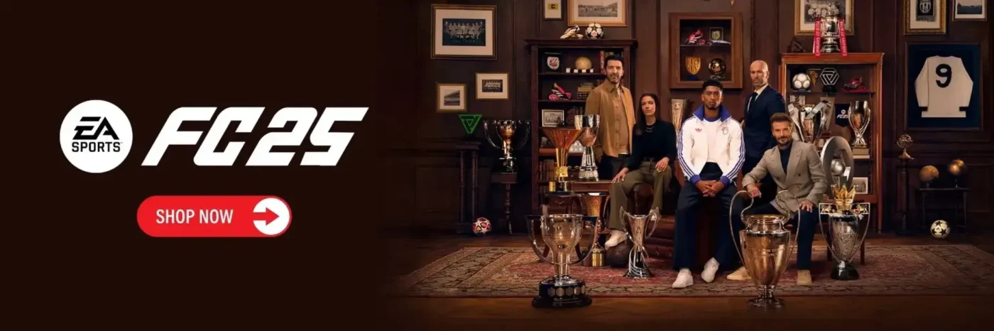 fc 25 banner 2 1 1