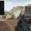 delta force 1