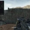 Delta Force Cheats - 1