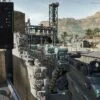 Delta Force Cheats - 2