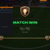 Zhex Slider FC 25 Cheat 2