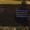 Arma Reforge Aimbot Hack