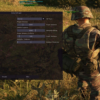 Arma Reforge ESP Hack