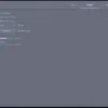 dayz cheat menu 2