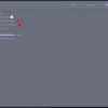 dayz cheat menu 3