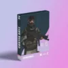 Cortex: DayZ