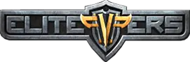 Elitepvpers