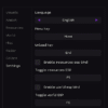 Stealth – Rust Full 2