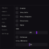 Stealth – Rust Full 4