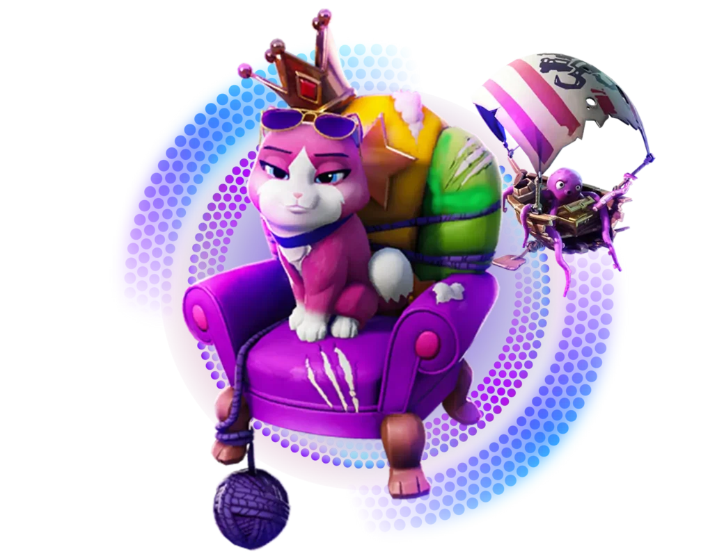 WHYZHEXCHEATS