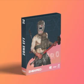 Zone: Battlefield 6 - Product Image