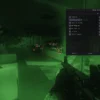 frgecab