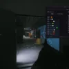 mPmJdab