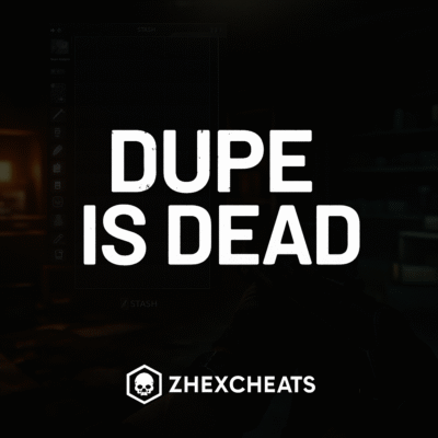 tarkov dupe mthy