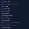FX FC 26 Cheats Math Tab in Menu