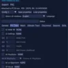 FX FC 26 Cheats Pro Clubs in Menu