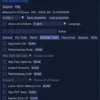 Ultimate Team Hacks for EA FC 26 Cheats