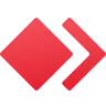 AnyDesk Icon