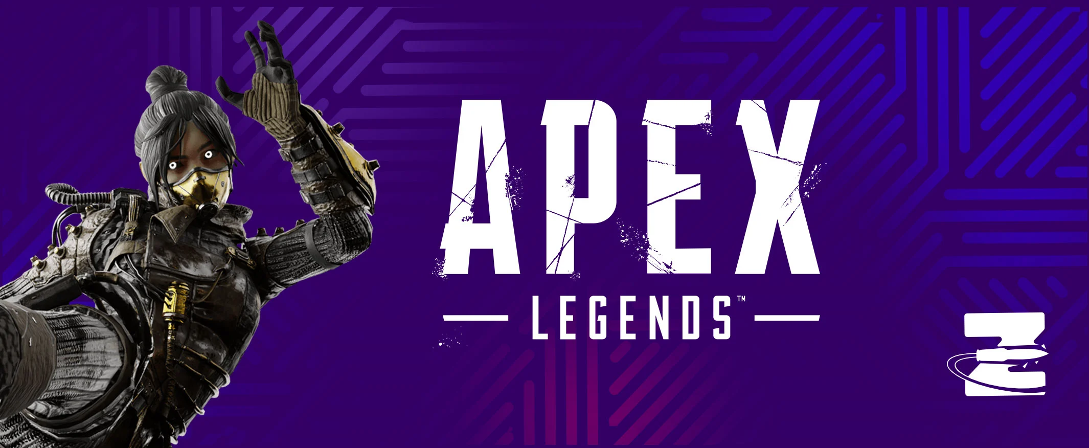 apex banner