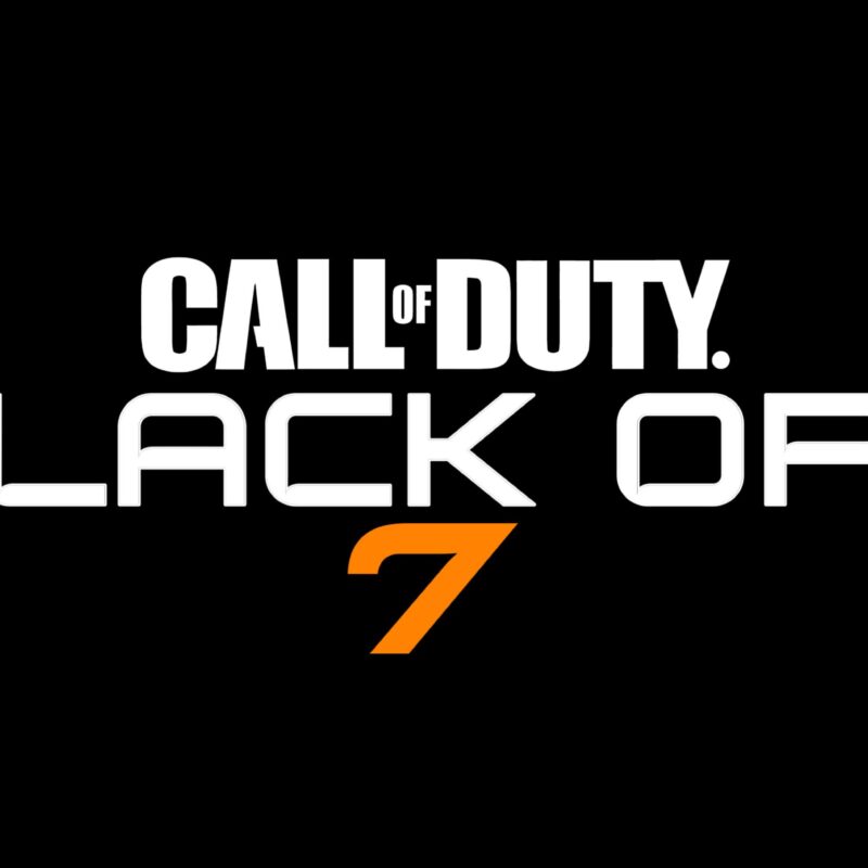 Zone: Black Ops 7
