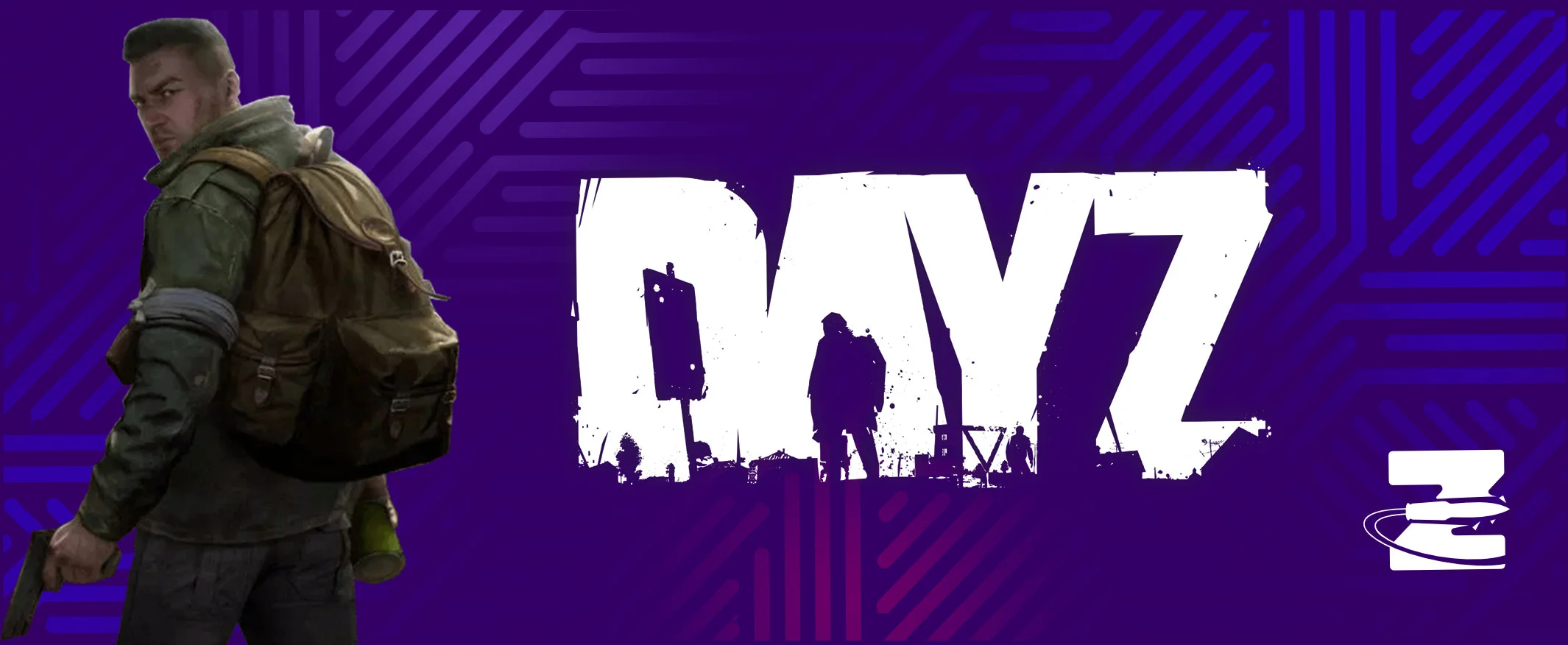 dayz banner