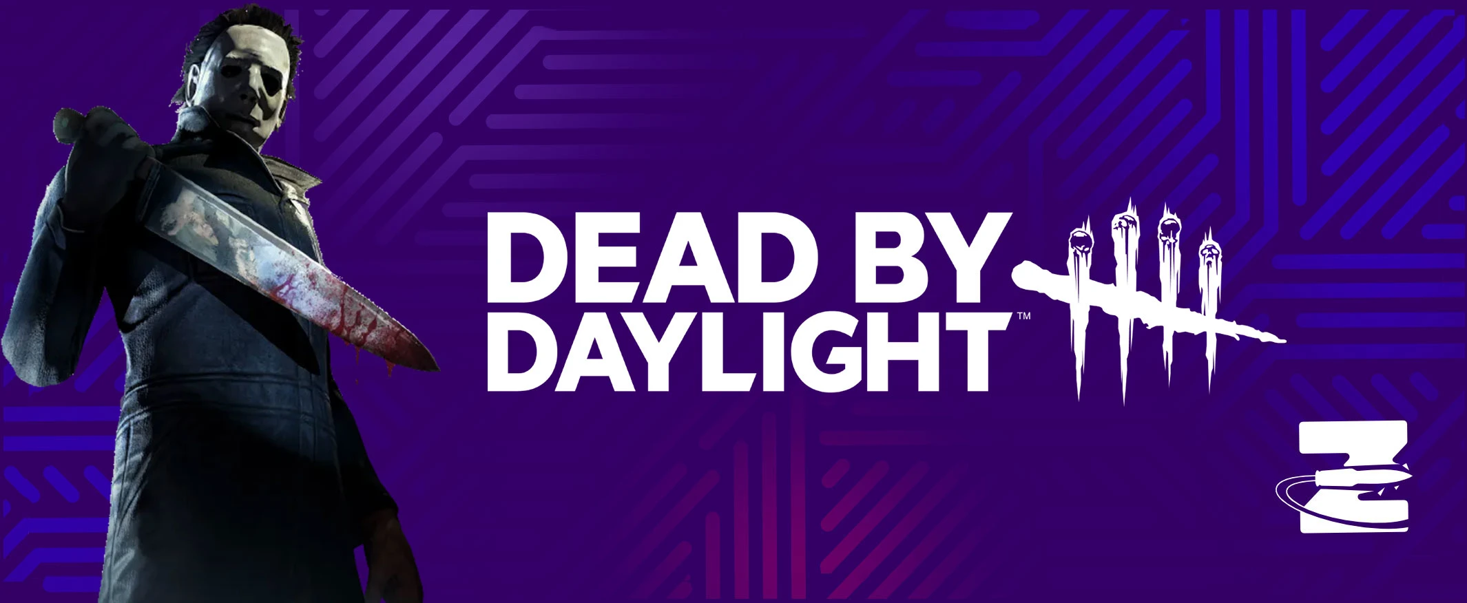dbd banner