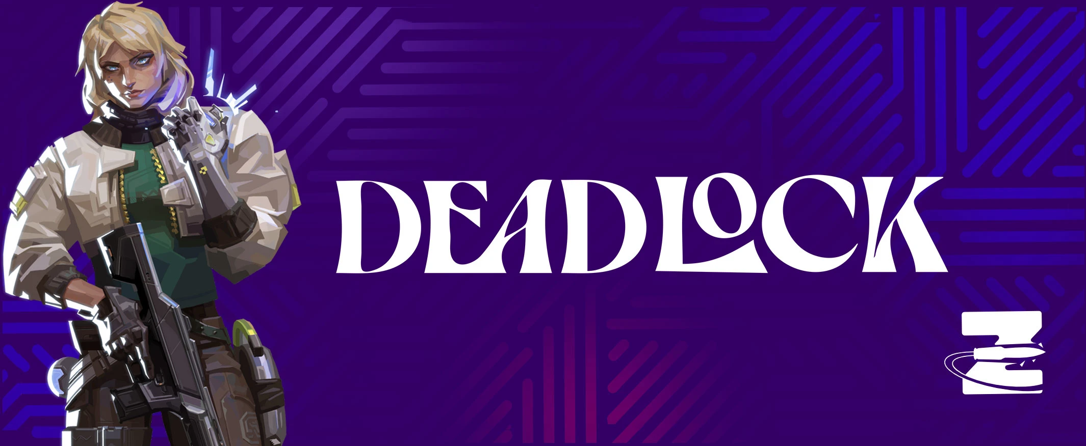 deadlock banner