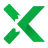 DirectX Icon