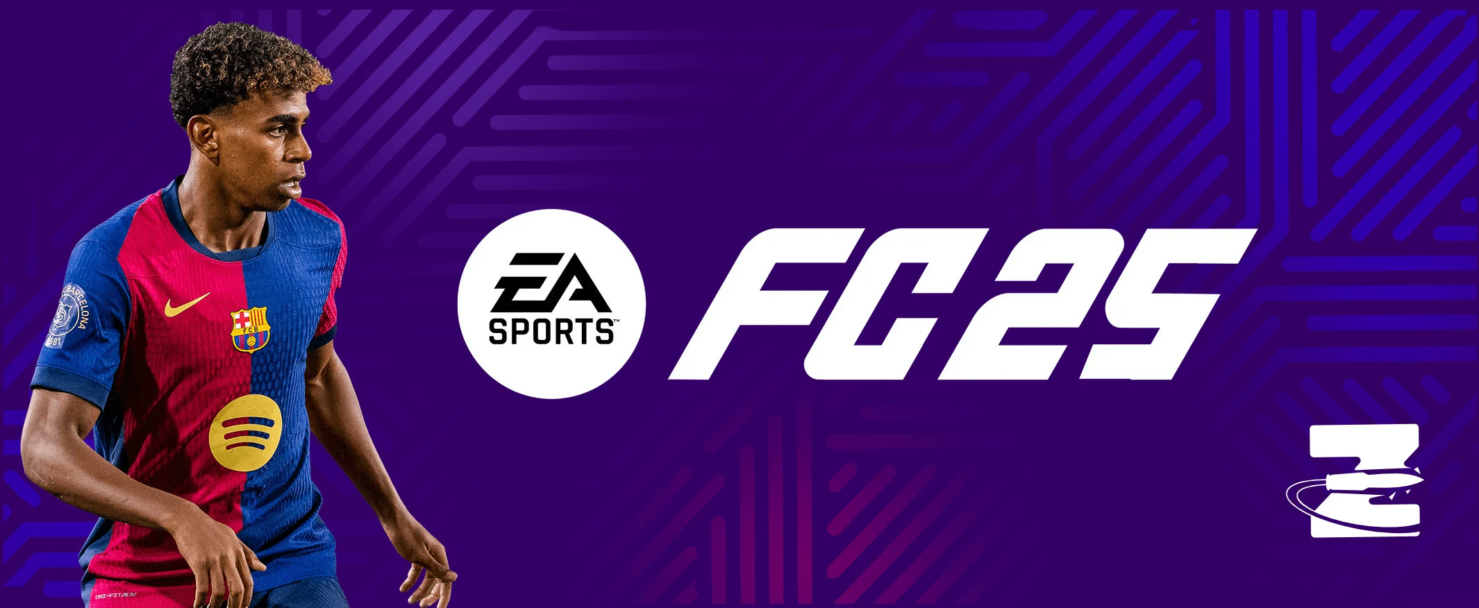 fc 25 banner