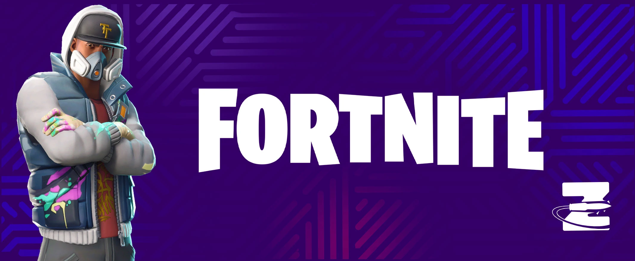 fortnite banner