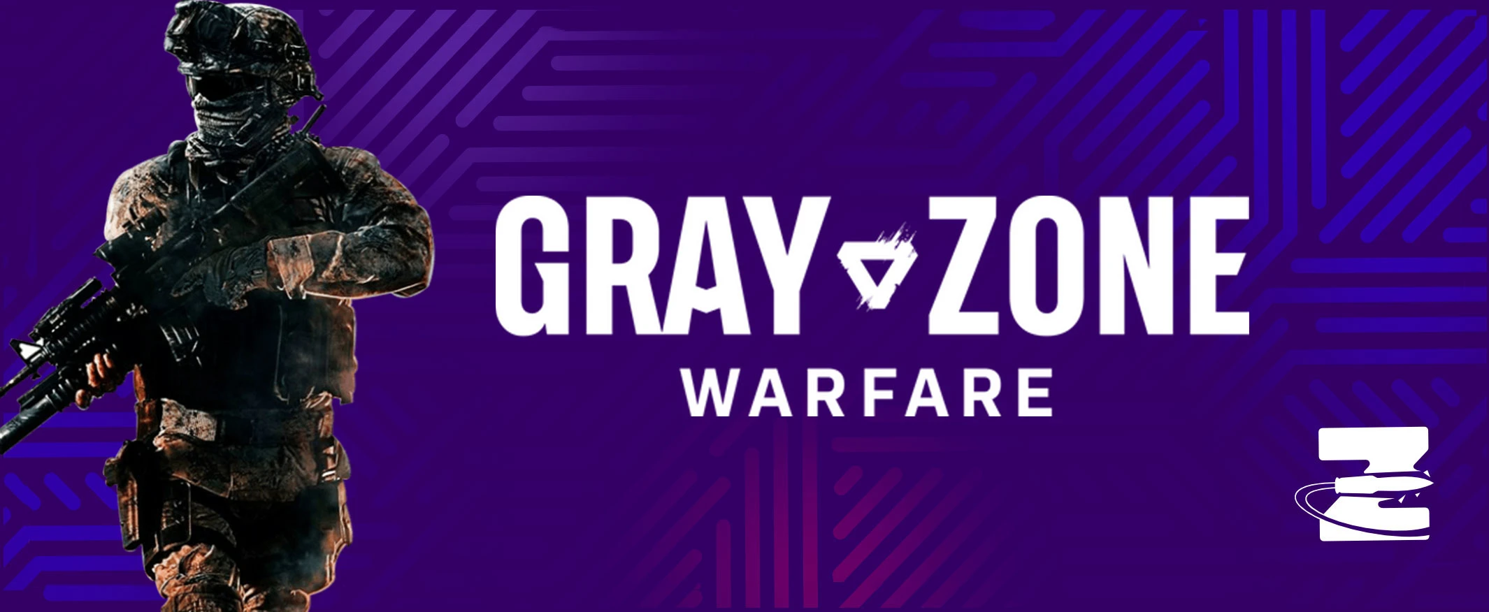 gwz banner