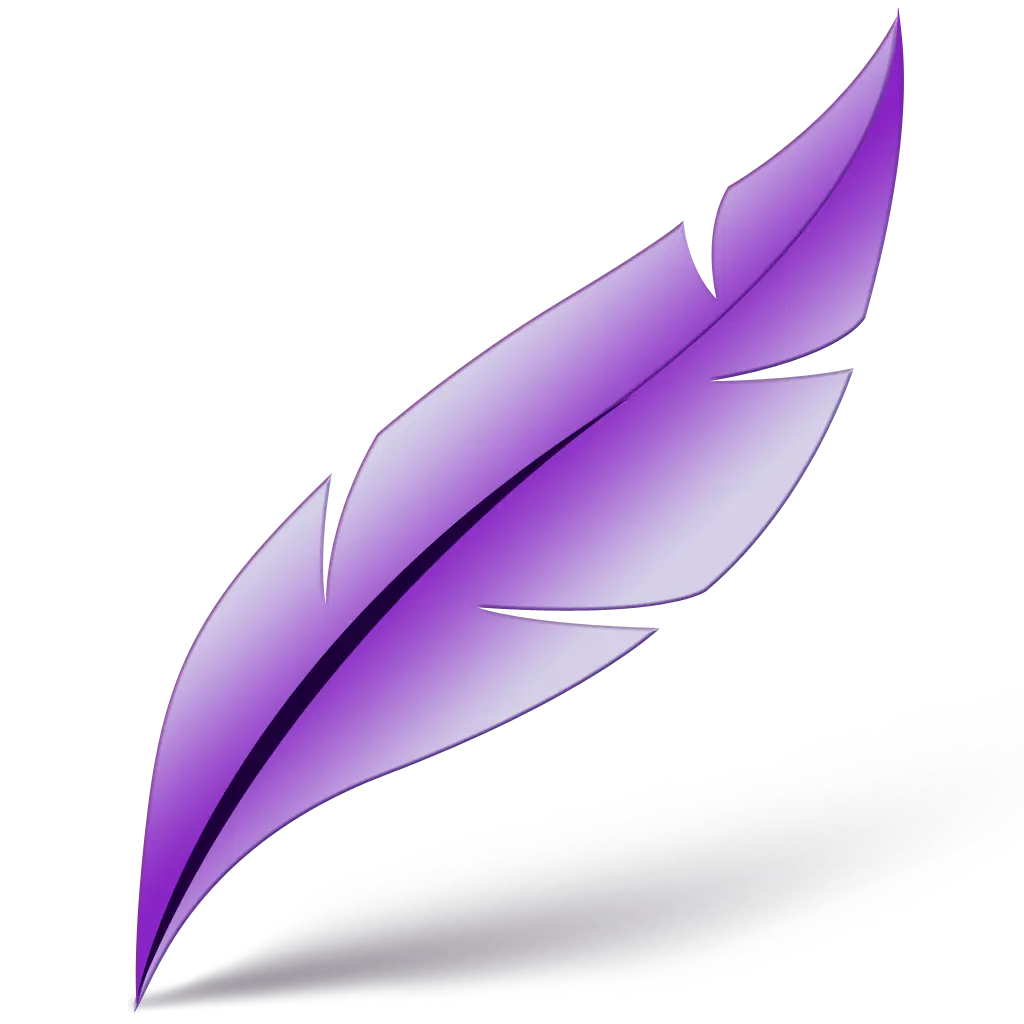 Lightshot Icon