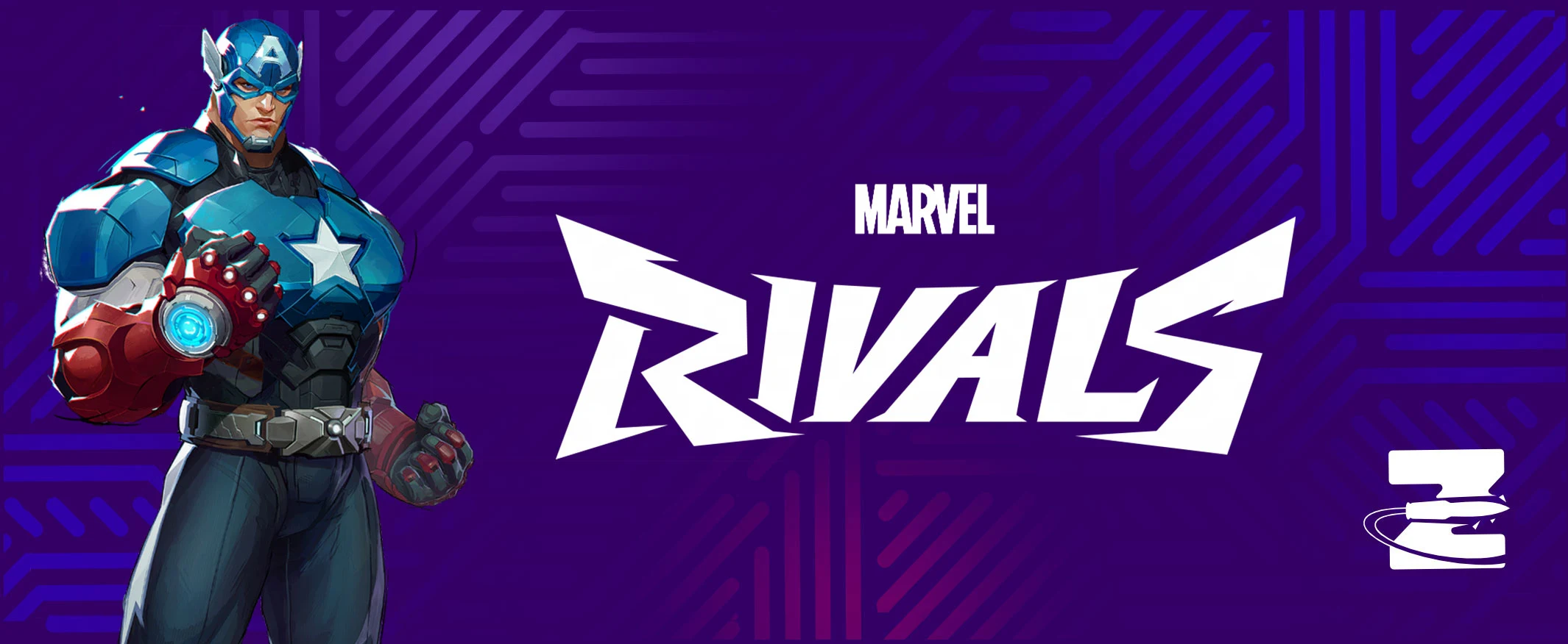 marvel rivals banner