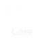 .NET Framework Icon